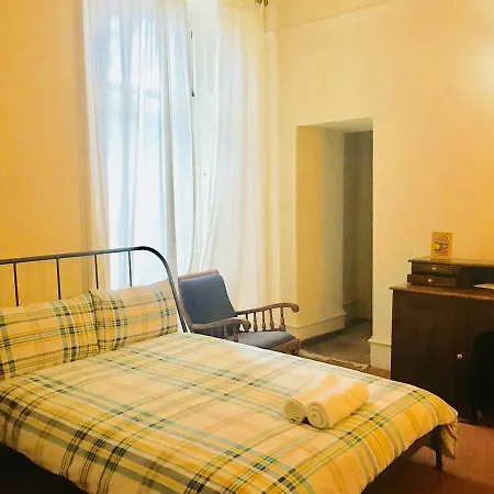 Iholiday Bed and breakfast 3*