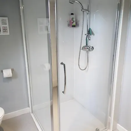 Townhouse ゲストハウス 3*