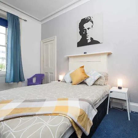 Gasthof Kingsview 3*
