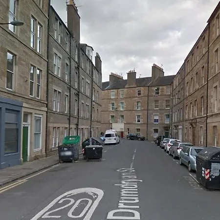 Syozant Drumdryan 3*