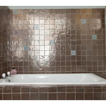 Lovely 3br Garden Flat For 5 Within City Centre Apartment Edinburgh