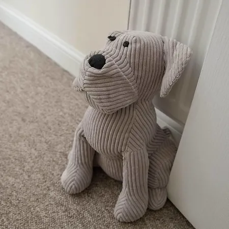 South Groathill - Lovely 2 Bed With Castle View * Edinburgh