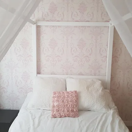 Festival Townhouses