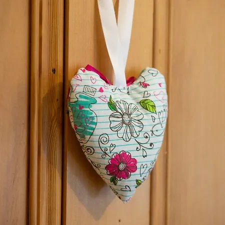 Apartment Guestready On Easter Road Edinburgh