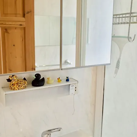 Cosy Two Bedroom Flat In Polwarth إدنبرة
