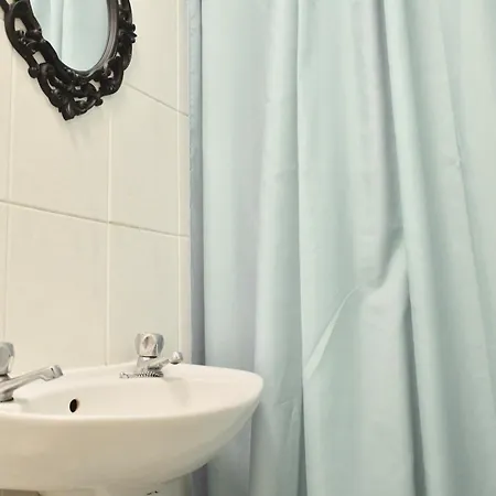 Stylish And Cosy Near City Center Apartament *
