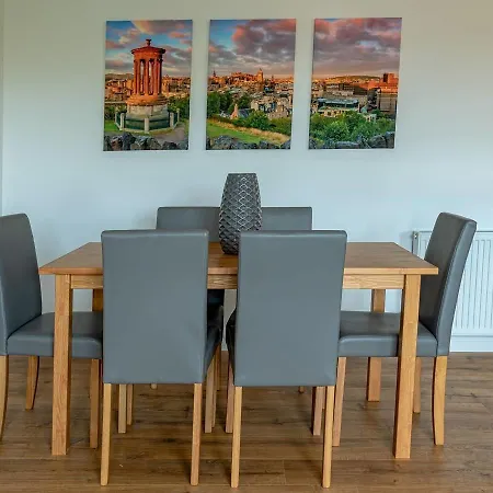 Apartment Stylish, Modern Near Centre *