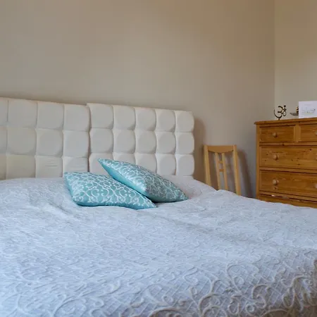 Apartament In Historic *