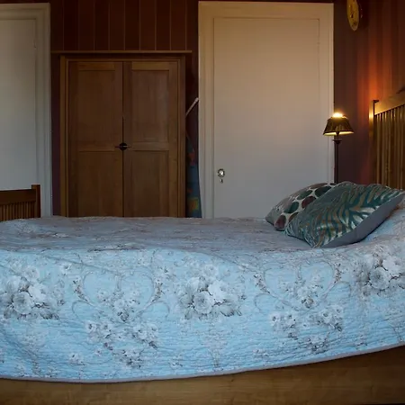 In Historic Apartament *