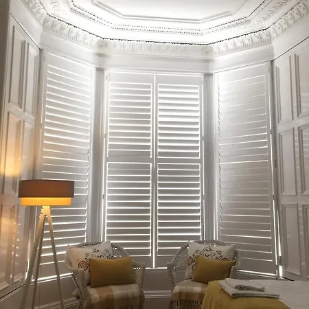 Edinburgh37 Edimburgo