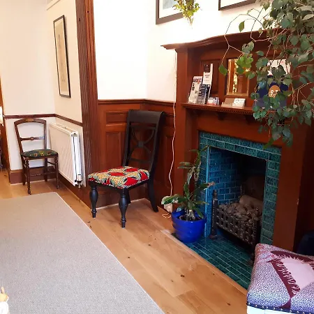 Bed and breakfast Canadale 4*