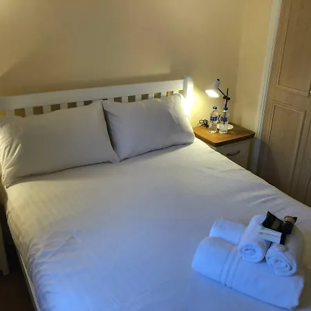 Flat With Free Parking Walking Distance Royal Mile Edynburg