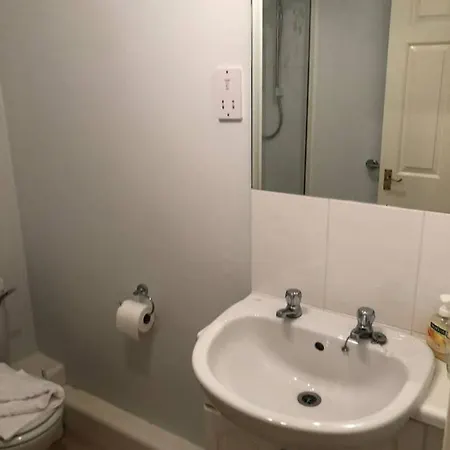 Flat With Free Parking Walking Distance Royal Mile * Edynburg