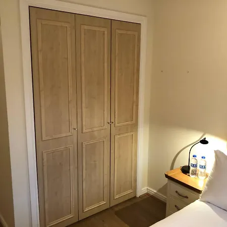 Flat With Free Parking Walking Distance Royal Mile * Edynburg