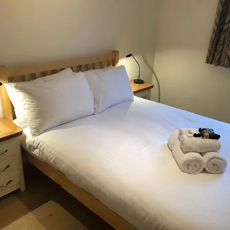 Flat With Free Parking Walking Distance Royal Mile Apartament Edynburg