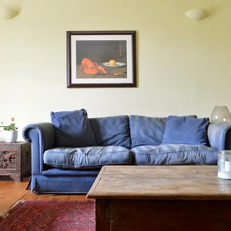 Apartament Central 4 Bedroom Flat *