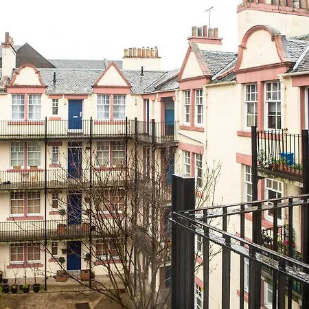 By Castle *