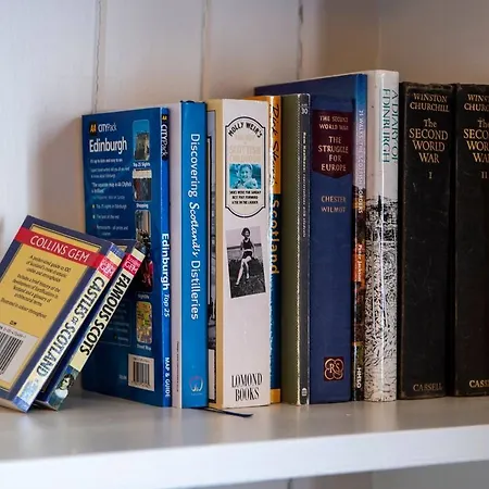 Apartamento Joivy Old Town 1-bed With Stunning Views *