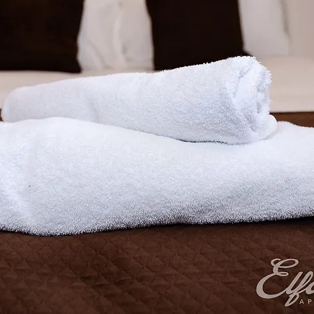 Gifford Park Near - Elforma Appartamento