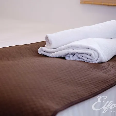 Gifford Park Near - Elforma Эдинбург