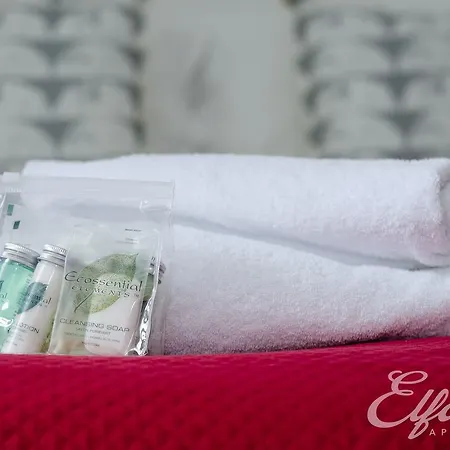 Gifford Park Near - Elforma *