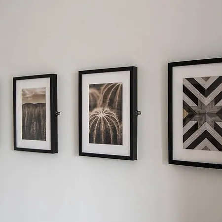 Altido Charming 2bed Flat In A Vibrant New Town Location Edinburgh