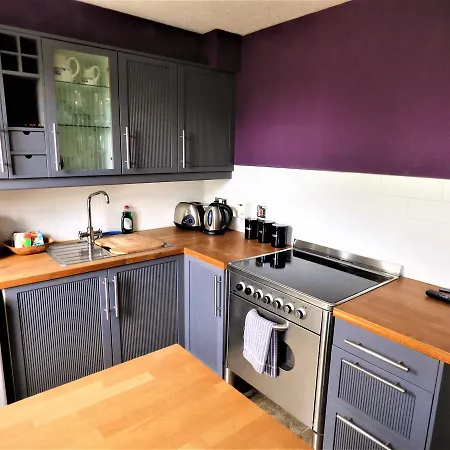 Grassmarket Studio *