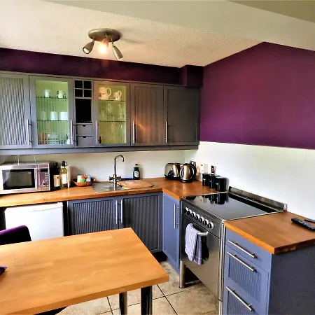 Grassmarket Studio *