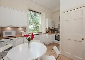 The Hart Street No.2