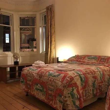 Hotel Menzies 3*