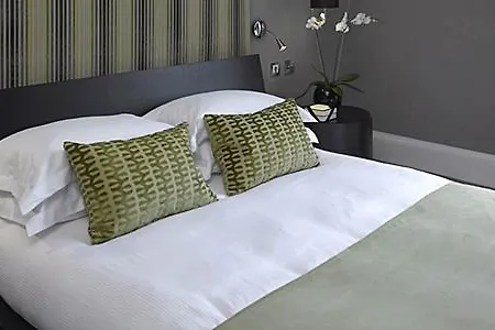 The Chester Apart-hotel