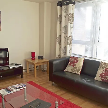 Dreamhouse Centre *