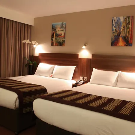 ليوناردو رويال