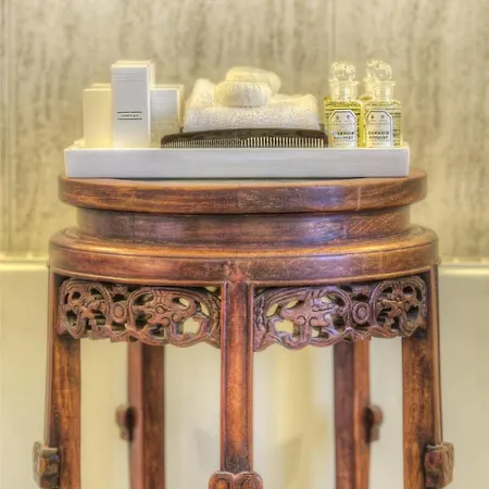 The Howard, An Ascend Collection Member Hotel 5*