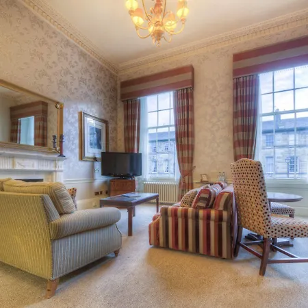 Hotel The Howard, An Ascend Collection Member