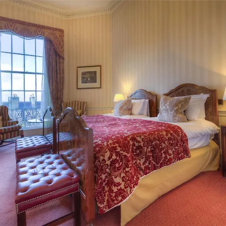 The Howard, An Ascend Collection Member Hotel