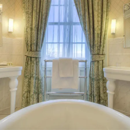 The Howard, An Ascend Collection Member Hotel