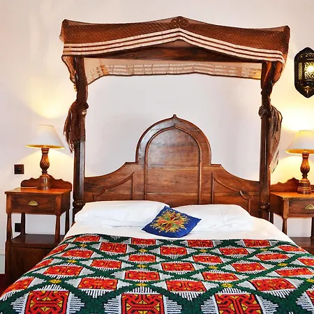 Iholiday 3*