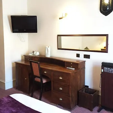 Iholiday Bed and breakfast 3*