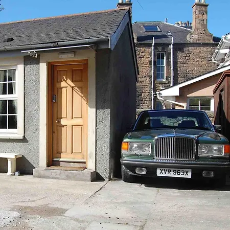 A-haven Townhouse