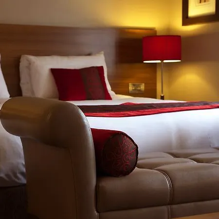 Orocco Pier Otel 3*