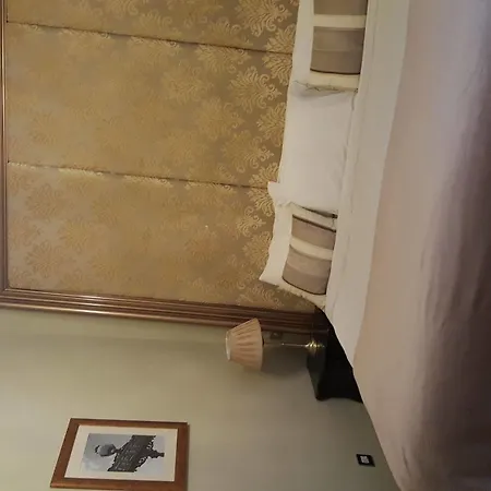 爱丁堡城市度假公寓式酒店 4*