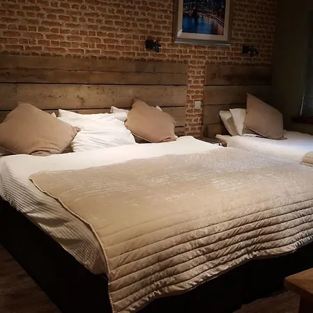 Retreat Casa de hóspedes Edimburgo