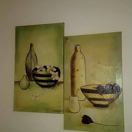 Apartamento Center Coady Sleeps 5 Free Car Park Space *