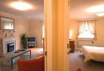 Royal Appartement