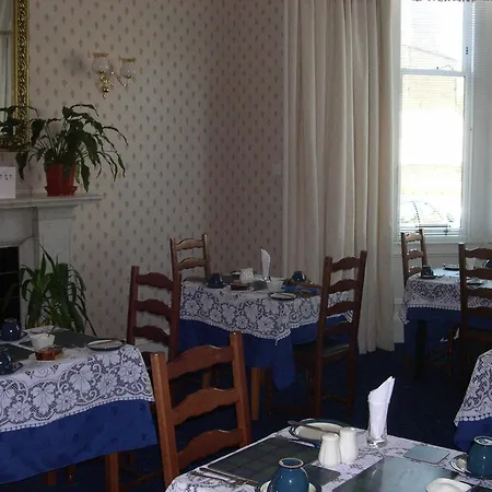 Arrandale 3*