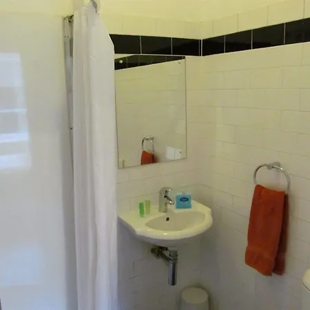 Affittacamere Lantern 3*