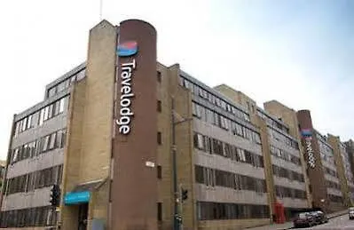 Travelodge