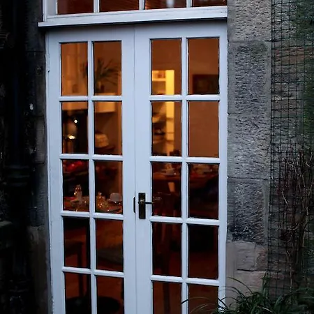 Mingalar Guest house