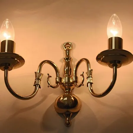 Highfield 4* Edinburgh